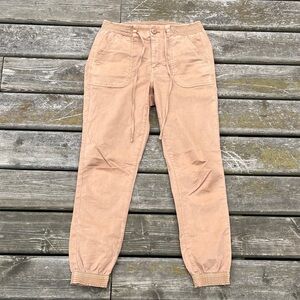 American Eagle Outfitters Joggers Size 10